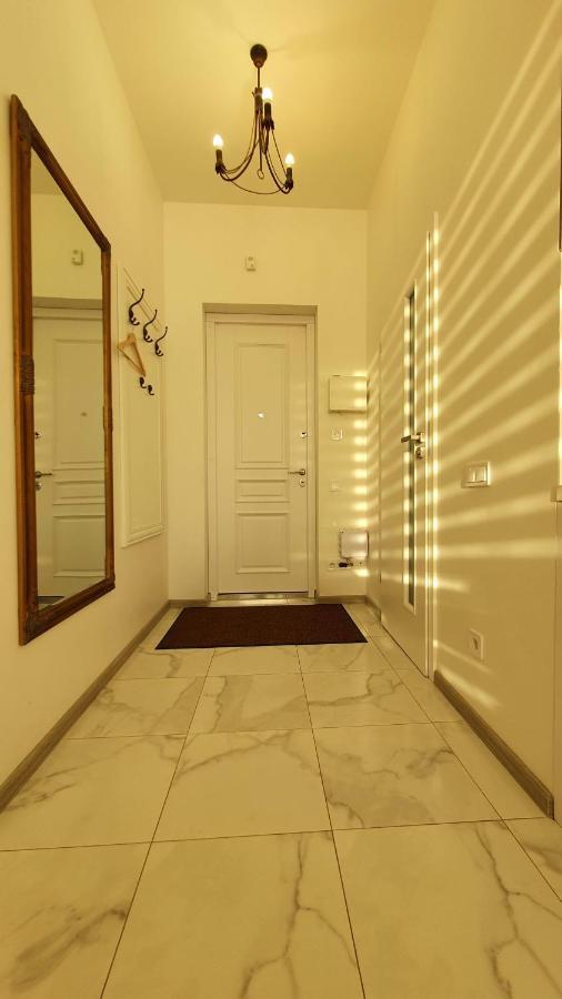 Forum Apartment 66 Львов Экстерьер фото