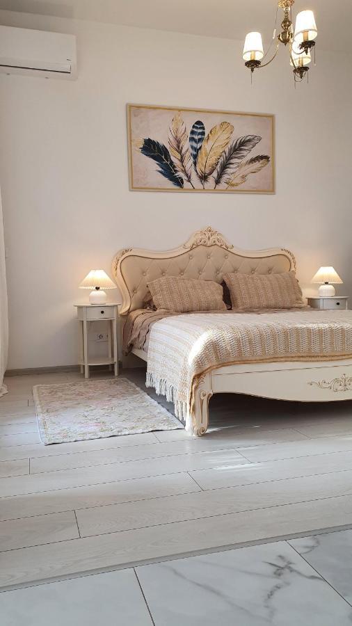 Forum Apartment 66 Львов Экстерьер фото