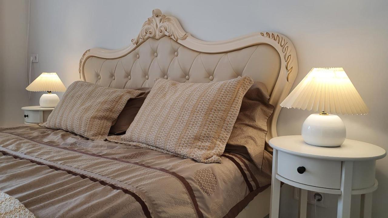Forum Apartment 66 Львов Экстерьер фото